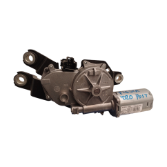 Motorino Tergicristallo Posteriore FORD Fiesta 7° Serie - 2258917 - 2258917