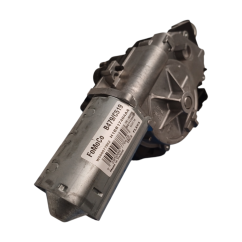 Motorino Tergicristallo Posteriore FORD Fiesta 7° Serie - 2258917 - 2258917