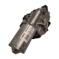 Motorino Tergicristallo Posteriore FORD Fiesta 7° Serie