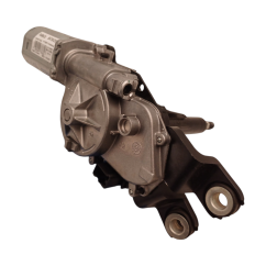 Motorino Tergicristallo Posteriore FORD Fiesta 7° Serie - 2258917 - 2258917