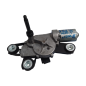 Motorino Tergicristallo Posteriore FORD Fiesta 7° Serie