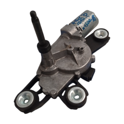 Motorino Tergicristallo Posteriore FORD Fiesta 7° Serie - 2258917 - 2258917