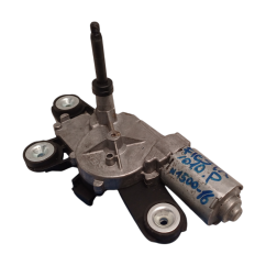 Motorino Tergicristallo Posteriore FORD Fiesta 7° Serie - 2258917 - 2258917