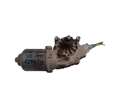 Motorino Tergicristallo Anteriore FIAT Sedici 1° Serie - 2258930 - 2258930