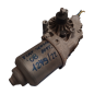 Motorino Tergicristallo Anteriore FIAT Sedici 1° Serie
