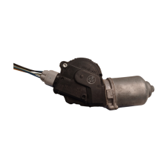 Motorino Tergicristallo Anteriore FIAT Sedici 1° Serie - 2258930 - 2258930
