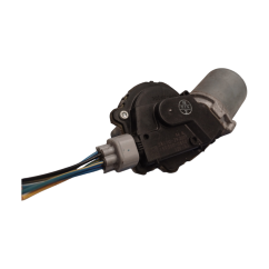 Motorino Tergicristallo Anteriore FIAT Sedici 1° Serie - 2258930 - 2258930