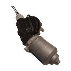 Motorino Tergicristallo Anteriore FIAT Sedici 1° Serie - 2258930 - 2258930