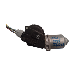 Motorino Tergicristallo Anteriore FIAT Sedici 1° Serie