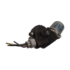 Motorino Tergicristallo Anteriore FIAT Sedici 1° Serie - 2258941 - 2258941