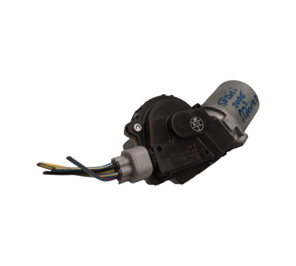 Motorino Tergicristallo Anteriore FIAT Sedici 1° Serie