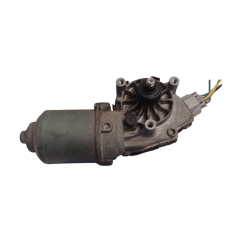Motorino Tergicristallo Anteriore FIAT Sedici 1° Serie - 2258941 - 2258941