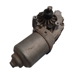 Motorino Tergicristallo Anteriore FIAT Sedici 1° Serie - 2258941 - 2258941
