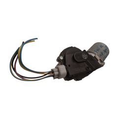 Motorino Tergicristallo Anteriore FIAT Sedici 1° Serie - 2258948 - 2258948