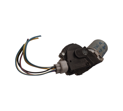 Motorino Tergicristallo Anteriore FIAT Sedici 1° Serie