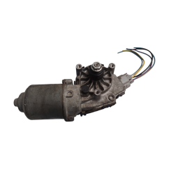 Motorino Tergicristallo Anteriore FIAT Sedici 1° Serie - 2258948 - 2258948