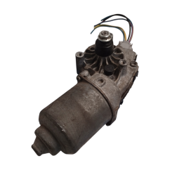 Motorino Tergicristallo Anteriore FIAT Sedici 1° Serie - 2258948 - 2258948