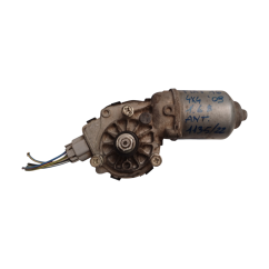 Motorino Tergicristallo Anteriore FIAT Sedici 1° Serie