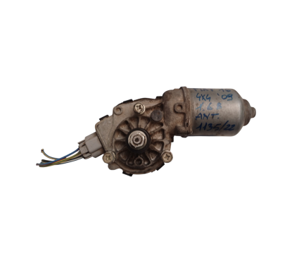 Motorino Tergicristallo Anteriore FIAT Sedici 1° Serie - 2258950 - 2258950