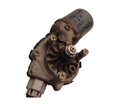 Motorino Tergicristallo Anteriore FIAT Sedici 1° Serie