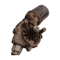 Motorino Tergicristallo Anteriore FIAT Sedici 1° Serie