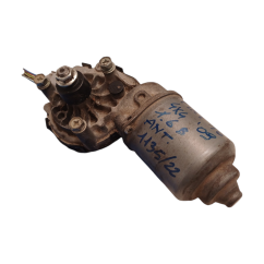 Motorino Tergicristallo Anteriore FIAT Sedici 1° Serie - 2258950 - 2258950