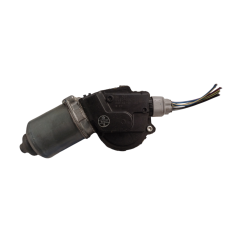 Motorino Tergicristallo Anteriore FIAT Sedici 1° Serie - 2258950 - 2258950