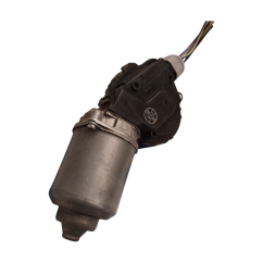 Motorino Tergicristallo Anteriore FIAT Sedici 1° Serie - 2258950 - 2258950