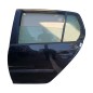 Portiera Posteriore Sinistra VOLKSWAGEN Golf 5 Berlina dal 03 al 08