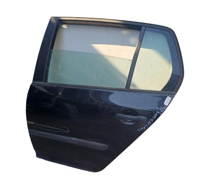 Portiera Posteriore Sinistra VOLKSWAGEN Golf 5 Berlina dal 03 al 08