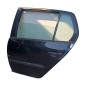 Portiera Posteriore Sinistra VOLKSWAGEN Golf 5 Berlina dal 03 al 08