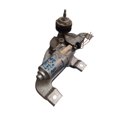 Motorino Tergicristallo Posteriore FIAT Sedici 1° Serie