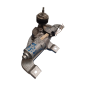 Motorino Tergicristallo Posteriore FIAT Sedici 1° Serie