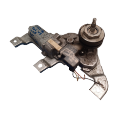 Motorino Tergicristallo Posteriore FIAT Sedici 1° Serie - 71768300 - 2258971