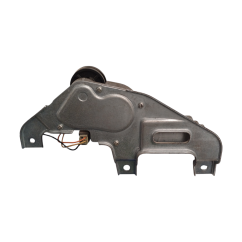Motorino Tergicristallo Posteriore FIAT Sedici 1° Serie - 71768300 - 2258971