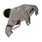 Motorino Tergicristallo Posteriore FIAT Sedici 1° Serie