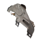 Motorino Tergicristallo Posteriore FIAT Sedici 1° Serie