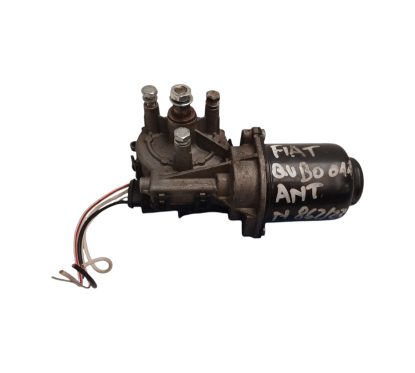 Motorino Tergicristallo Anteriore FIAT Qubo 1° Serie - 2259013 - 2259013