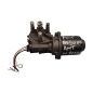 Motorino Tergicristallo Anteriore FIAT Qubo 1° Serie