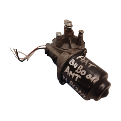 Motorino Tergicristallo Anteriore FIAT Qubo 1° Serie - 2259013 - 2259013