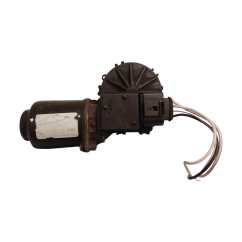 Motorino Tergicristallo Anteriore FIAT Qubo 1° Serie - 2259013 - 2259013