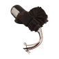 Motorino Tergicristallo Anteriore FIAT Qubo 1° Serie