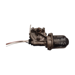 Motorino Tergicristallo Anteriore FIAT Fiorino 2° Serie