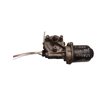 Motorino Tergicristallo Anteriore FIAT Fiorino 2° Serie - 98846359 - 2259018