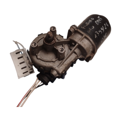 Motorino Tergicristallo Anteriore FIAT Fiorino 2° Serie - 98846359 - 2259018