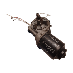 Motorino Tergicristallo Anteriore FIAT Fiorino 2° Serie - 98846359 - 2259018