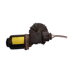 Motorino Tergicristallo Anteriore FIAT Fiorino 2° Serie - 98846359 - 2259018