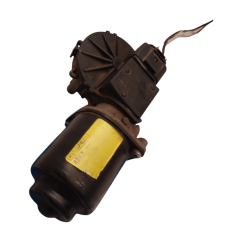 Motorino Tergicristallo Anteriore FIAT Fiorino 2° Serie - 98846359 - 2259018