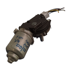 Motorino Tergicristallo Anteriore FIAT Sedici 1° Serie - 2259579 - 2259579