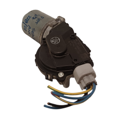 Motorino Tergicristallo Anteriore FIAT Sedici 1° Serie - 2259579 - 2259579